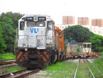 VLI 8136